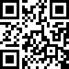 https://isna.ir/xdS6Kk