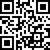 https://isna.ir/xdMPmq