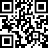 https://isna.ir/xkszM