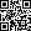 https://isna.ir/xdRGBT
