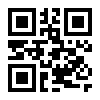 isna.ir/xdRVVq