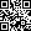 https://isna.ir/xcZFx2