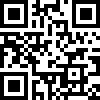 https://isna.ir/xdPLjL