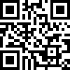 https://isna.ir/xdPrp8