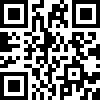 https://isna.ir/xdJ3PT