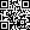 https://isna.ir/xdJyWC
