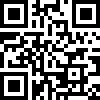 https://isna.ir/xdN4q4