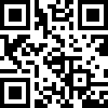 https://isna.ir/xdJqBK