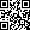https://isna.ir/xdDH6R