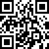 https://isna.ir/x9Vcyh