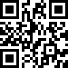 https://isna.ir/xdHQHP