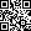 https://isna.ir/xdMWgK