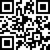 https://isna.ir/xcXbQ5