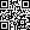 https://isna.ir/xdM9KT
