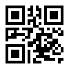 isna.ir/xdTV8G