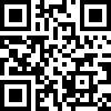 https://isna.ir/xdLCQK