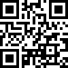 https://isna.ir/xdWmnG