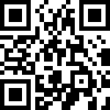 https://isna.ir/xdRnzy