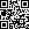 https://isna.ir/xdRGzG