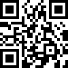 https://isna.ir/xdHtWK