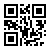 isna.ir/xd4C3X