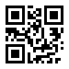 isna.ir/xdPGmj