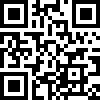 https://isna.ir/xd553L