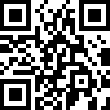 https://isna.ir/xcZ7JF