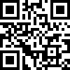 https://isna.ir/xd3PjG