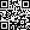https://isna.ir/xdVZ7j