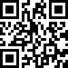 https://isna.ir/xdW3FS