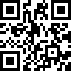 https://isna.ir/xdVDTf