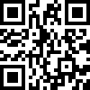 https://isna.ir/xdKgCH