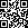 https://isna.ir/xdGJJp