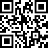https://isna.ir/xdGKJR