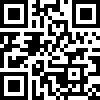 https://isna.ir/xcZftM