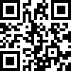 https://isna.ir/xd3xgB