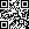 https://isna.ir/x9SG8D
