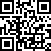 https://isna.ir/xdKVYY