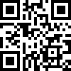 https://isna.ir/xd2QJJ