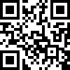 https://isna.ir/xdGKXm