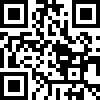 https://isna.ir/xcYCgS