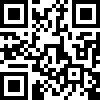 https://isna.ir/xdTtNq