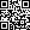 https://isna.ir/xd4vN8
