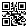 isna.ir/xdQfBp