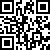 https://isna.ir/xbqWnS