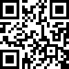 https://isna.ir/xdKjCP