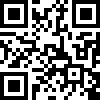 https://isna.ir/xdFG6j