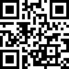 https://isna.ir/xdWMky