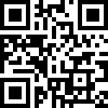 https://isna.ir/xdHTjt